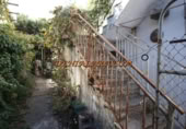 Nave Industrial en venta con 250m² en Denia foto