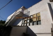 Nave Industrial en venta con 250m² en Denia foto