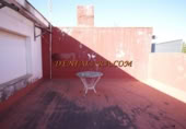 Nave Industrial en venta con 250m² en Denia foto