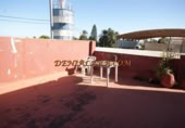 Nave Industrial en venta con 250m² en Denia foto