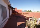 Nave Industrial en venta con 250m² en Denia foto