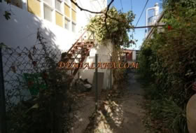 Foto 19
