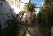 Nave Industrial en venta con 250m² en Denia foto