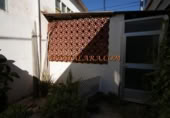 Nave Industrial en venta con 250m² en Denia foto