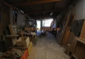 Nave Industrial en venta con 250m² en Denia foto