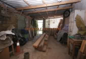 Nave Industrial en venta con 250m² en Denia foto