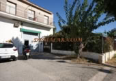 Nave Industrial en venta con 250m² en Denia foto