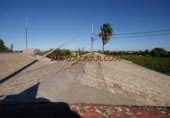 Nave Industrial en venta con 250m² en Denia foto