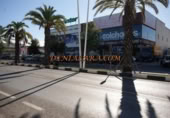 Nave Industrial en venta con 250m² en Denia foto