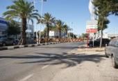 Nave Industrial en venta con 250m² en Denia foto