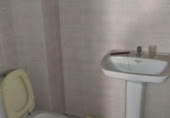 200m² commercial premises for rent in Elche, photo