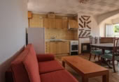 300m² restaurant for sale in Orba, photo