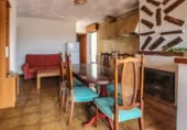 300m² restaurant for sale in Orba, photo