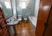 300m² restaurant for sale in Orba, photo