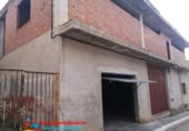 Local comercial en venta con 300m² en Fines foto