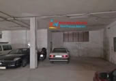 Local comercial en venta con 300m² en Fines foto