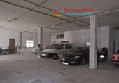 Local comercial en venta con 300m² en Fines foto