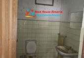 Local comercial en venta con 300m² en Fines foto