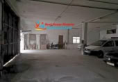 Local comercial en venta con 300m² en Fines foto