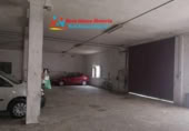 Local comercial en venta con 300m² en Fines foto