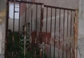 Local comercial en venta con 300m² en Fines foto