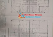 Local comercial en venta con 300m² en Fines foto