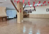 135m² locaux commerciaux pour vente à Algueña, photo
