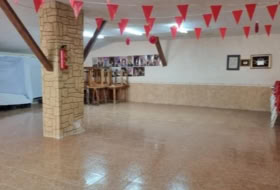 Foto 3