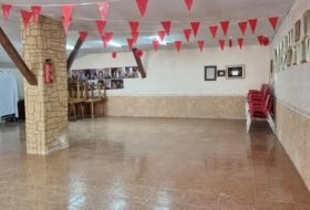 Foto 4