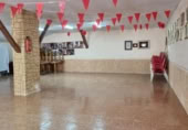 135m² locaux commerciaux pour vente à Algueña, photo