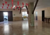 135m² locaux commerciaux pour vente à Algueña, photo