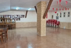 Foto 7