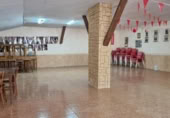 135m² locaux commerciaux pour vente à Algueña, photo