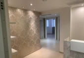 89m² locaux commerciaux pour vente à Torrevieja, photo