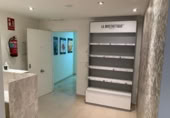 89m² locaux commerciaux pour vente à Torrevieja, photo