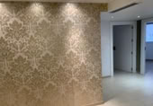 89m² locaux commerciaux pour vente à Torrevieja, photo
