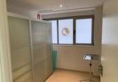 89m² locaux commerciaux pour vente à Torrevieja, photo