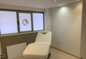 89m² locaux commerciaux pour vente à Torrevieja, photo