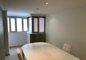 89m² locaux commerciaux pour vente à Torrevieja, photo