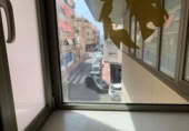 89m² locaux commerciaux pour vente à Torrevieja, photo