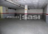 Local comercial
en venda
a Igualada, Carrer de Calaf foto