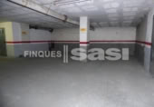 Local comercial
en venda
a Igualada, Carrer de Calaf foto