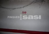 Local comercial
en venda
a Igualada, Carrer de Calaf foto