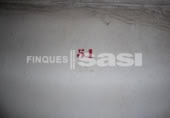 Local comercial
en venda
a Igualada, Carrer de Calaf foto