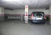 Local comercial
en venda
a Igualada, Carrer de Calaf foto
