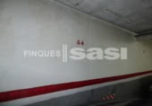 Local comercial
en venda
a Igualada, Carrer de Calaf foto