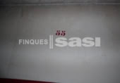 Local comercial
en venda
a Igualada, Carrer de Calaf foto