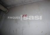 Local comercial
en venda
a Igualada, Carrer de Calaf foto