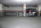 Local comercial
en venda
a Igualada, Carrer de Calaf foto