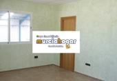518m² warehouse industrial for sale in Fortuna, photo